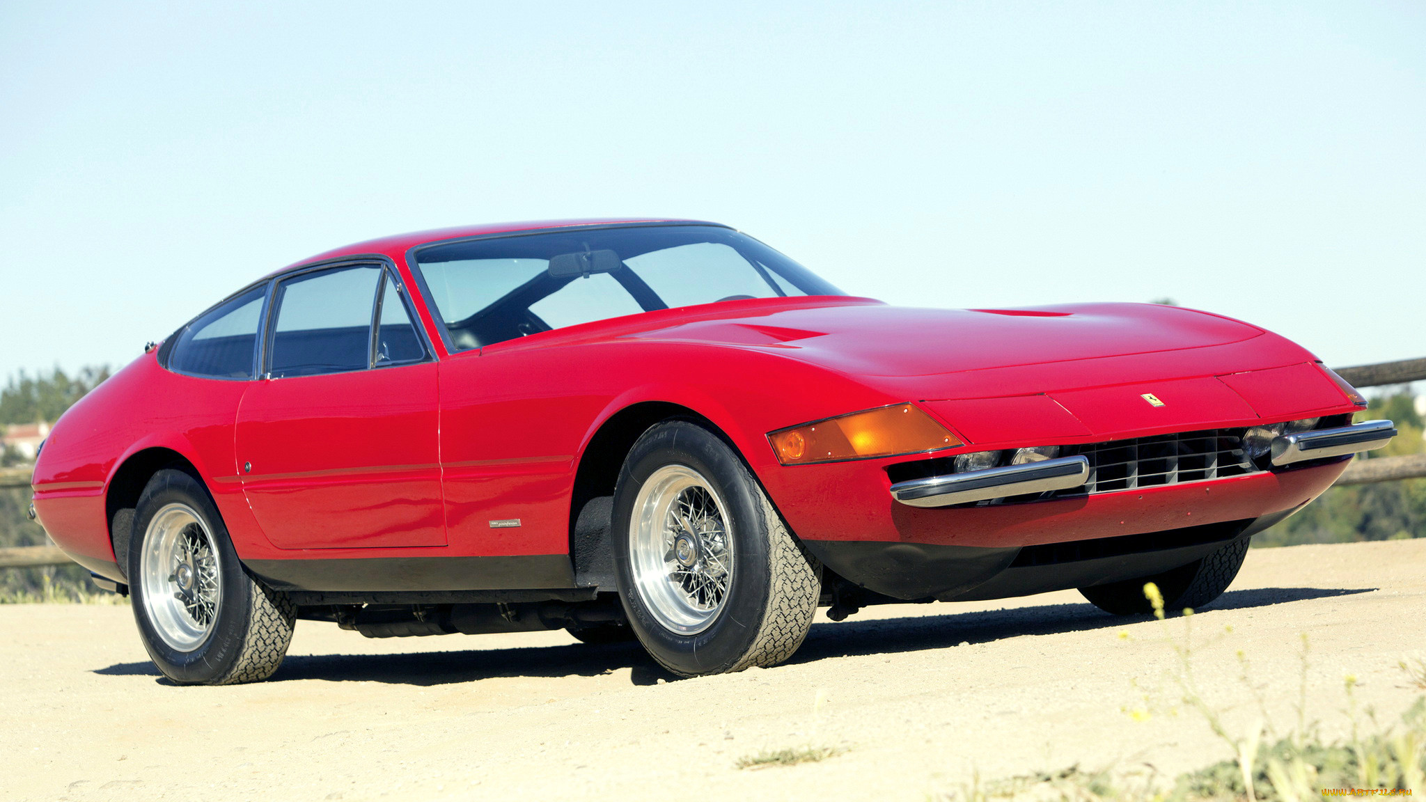 ferrari, 365, , s, p, a, , , 